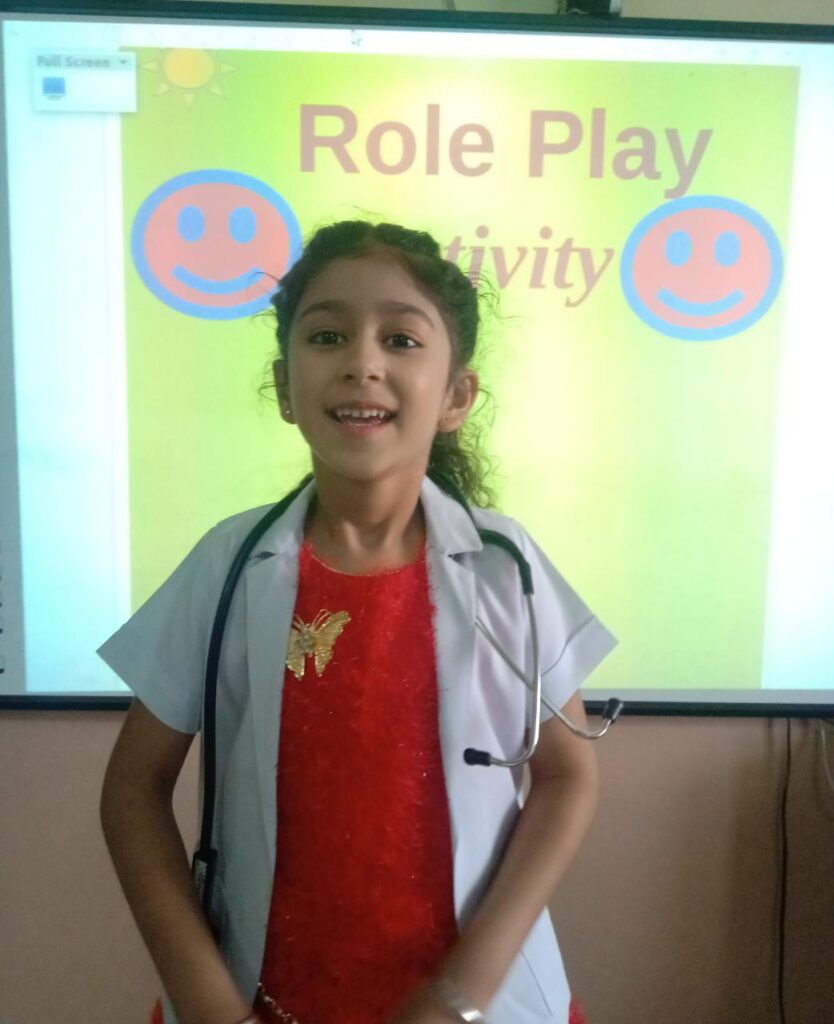 Co curricular Activities Ships Goraya Co curricular activities ships goraya